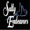 Photo for Salty Endeavors