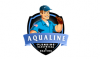 Photo for Aqualine Plumbing, Electrical & Heating