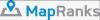 Photo for Map Ranks