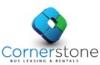 Photo for Cornerstone Bus Leasing & Rentals