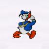 Photo for Custom Machine Embroidery Designs in Utah