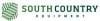 Photo for South Country Equipment