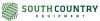 Photo for South Country Equipment