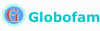 Photo for Globofam