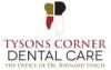 Photo for Tysons Corner Dental Care