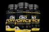 Photo for http://malemuscletest.com/g10-force/