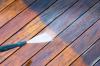 Photo for Annapolis Brothers Power Washing