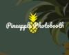 Photo for Pineapple Photo Booth Rental - Vancouver