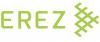 Photo for EREZ Thermoplastic Products