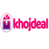 Photo for Khojdeal: Coupons, Cashback, Promo Codes & Discount Codes