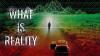 Photo for Ways of Tapping into Your Intuition and Creating Reality