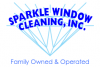 Photo for Sparkle Window Cleaning Inc.