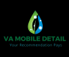Photo for VA Mobile Detail
