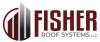 Photo for Fisher Roof Systems LLC