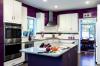 Photo for Get Impressive Kitchen Remodeling Done By Experts