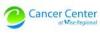 Photo for Cancer Center at Wise Regional