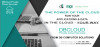 Photo for GET THE POWER OF THE CLOUD