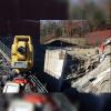 Photo for GRAZ Engineering, LLC