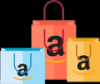 Photo for Amazon ungating / Ungating amazon