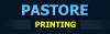 Photo for Pastore Printing Services Inc.