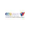 Photo for Radvision  World Consultancy