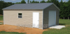 Photo for Affordable Portable Metal Garage in Georgia