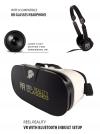 Photo for Buy Online virtual reality headset