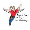 Photo for Royal AC and Heating
