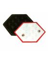 Photo for jewelry display cases