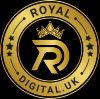 Photo for Royal Digital