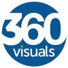 Photo for 360 Visuals
