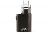 Photo for What to Look for When Buying an Herbal Vaporizer