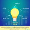Photo for Best Data Management Services