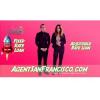 Photo for AGENT SAN FRANCISCO MORTGAGE HOME LOANS & Commercial real estate Loans SF