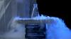 Photo for Liquefied Natural Gas (LNG) Market by Regional Analysis, Key Players and Forecast 2024