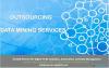 Photo for Outsource Data Mining Services