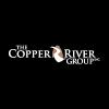 Photo for The Copper River Group
