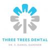Photo for Three Trees Dental