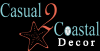 Photo for Casual 2 Coastal Decor