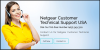 Photo for Call our Netgear Router Customer Support (425) 549-3111
