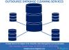 Photo for Outsource Data Enrichment Services