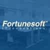 Photo for Fortunesoft - Web and Mobile app Development Company