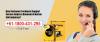 Photo for Norton Helpline Number Australia +61-1800-431-295