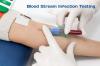Photo for Blood Stream Infection Testing Market Industry Growth, Trends, Analysis, and Outlook, 2018-2026