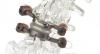 Photo for Spinal Fusion Devices Market Global Forecast to 2025