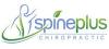 Photo for SpinePlus Chiropractic