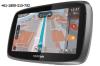 Photo for TomTom Best GPS Service in Australia