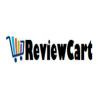 Photo for Review Cart