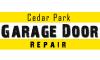 Photo for Garage Door Repair Cedar Park