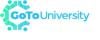Photo for How to avoid delays for Admission in Universities and Study Visas?